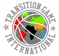 Transition Game international 200x200
